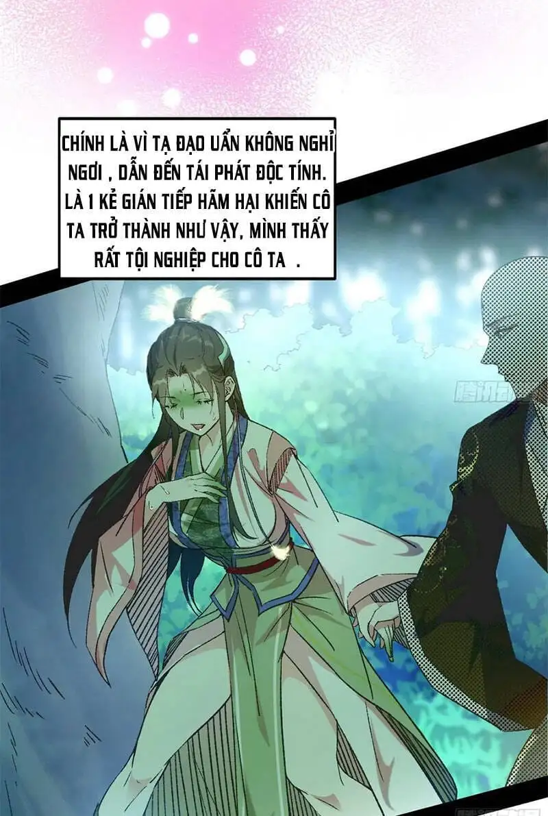 Chapter 144 - Image 7
