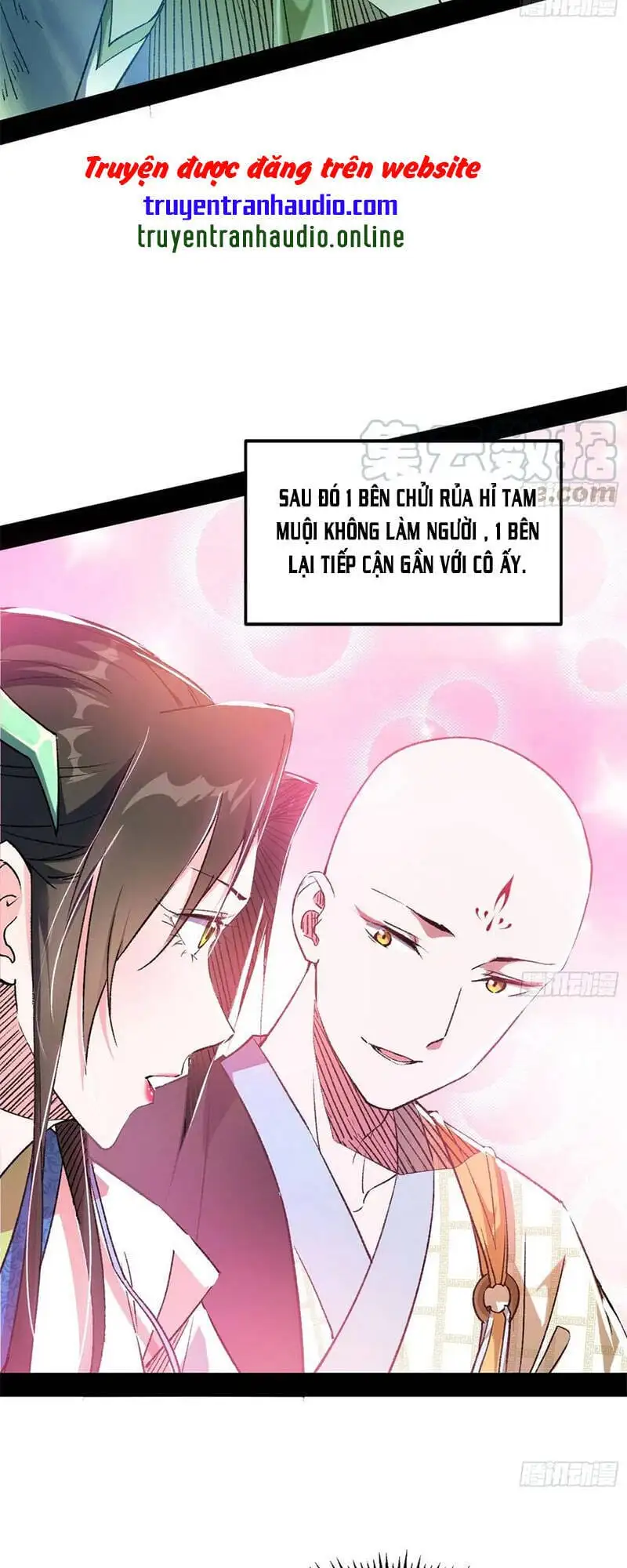 Chapter 144 - Image 8