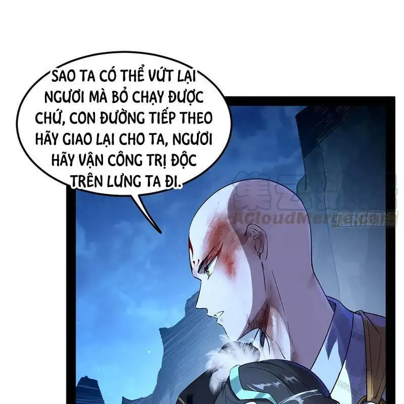 Chapter 145 - Image 2