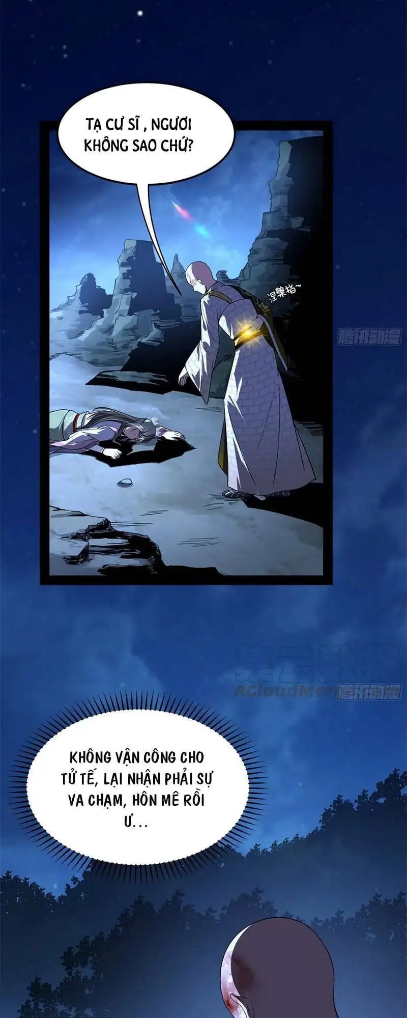 Chapter 145 - Image 11