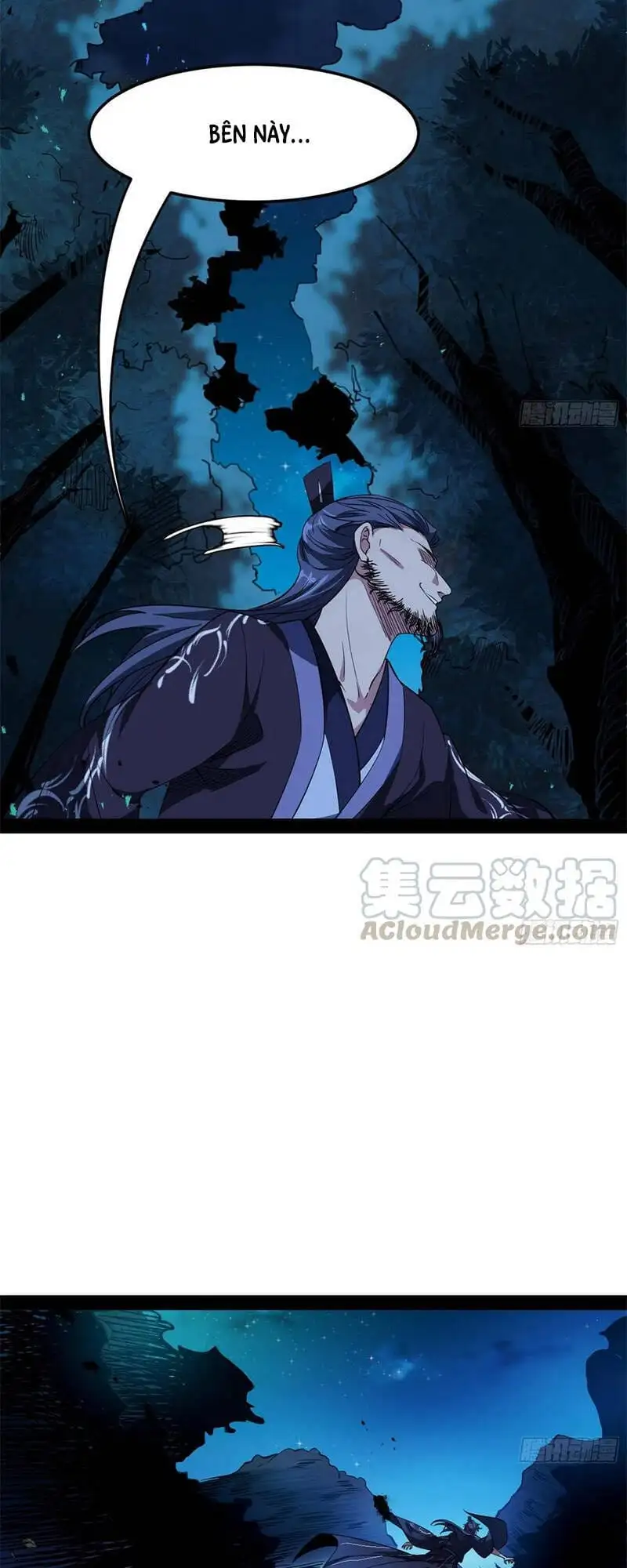 Chapter 145 - Image 17