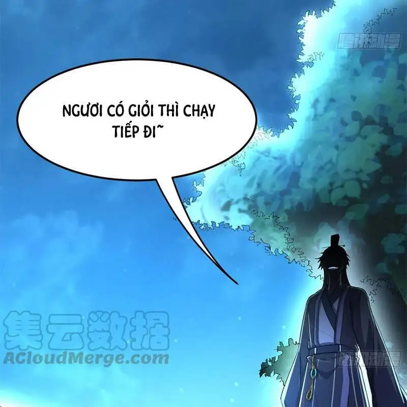 Chapter 145 - Image 26