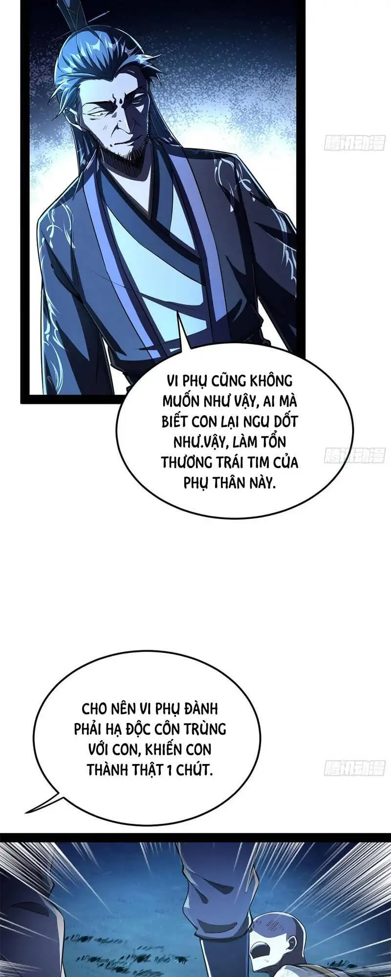 Chapter 145 - Image 29