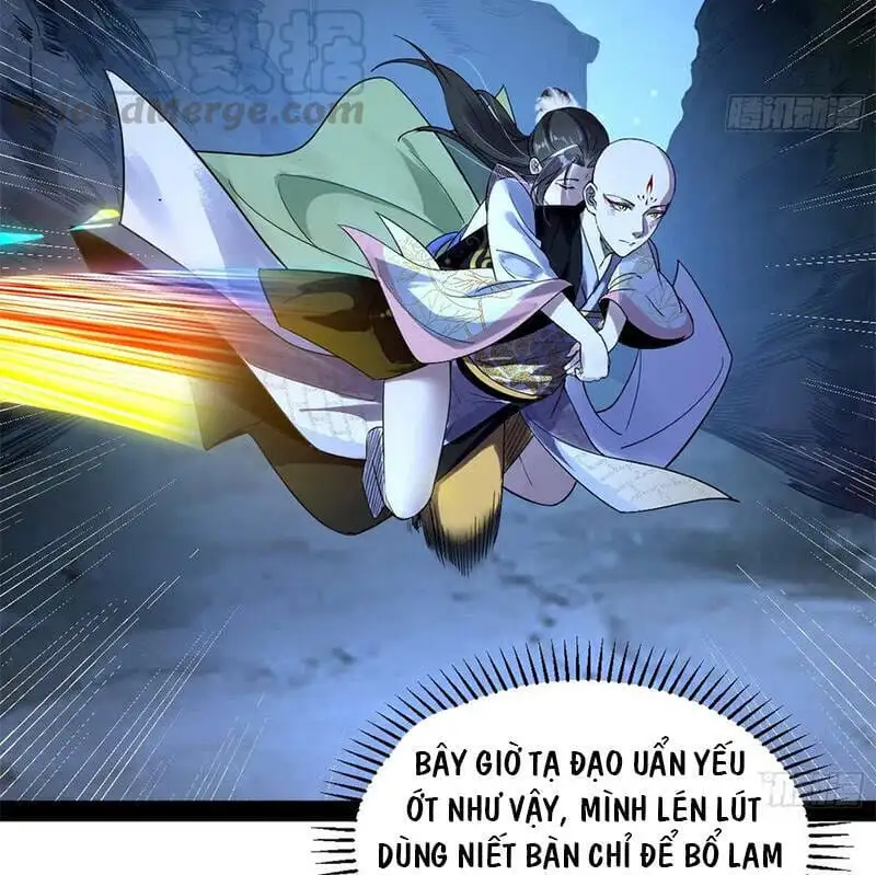 Chapter 145 - Image 4