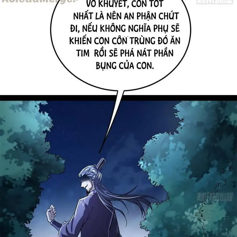 Chapter 145 - Image 32