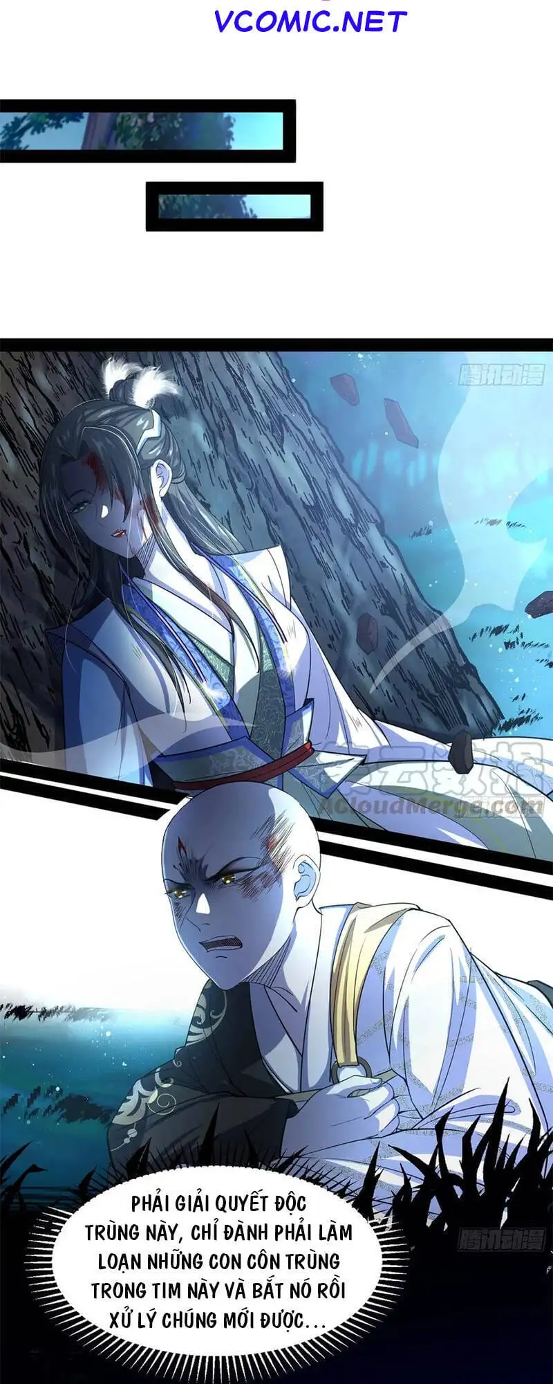 Chapter 145 - Image 39