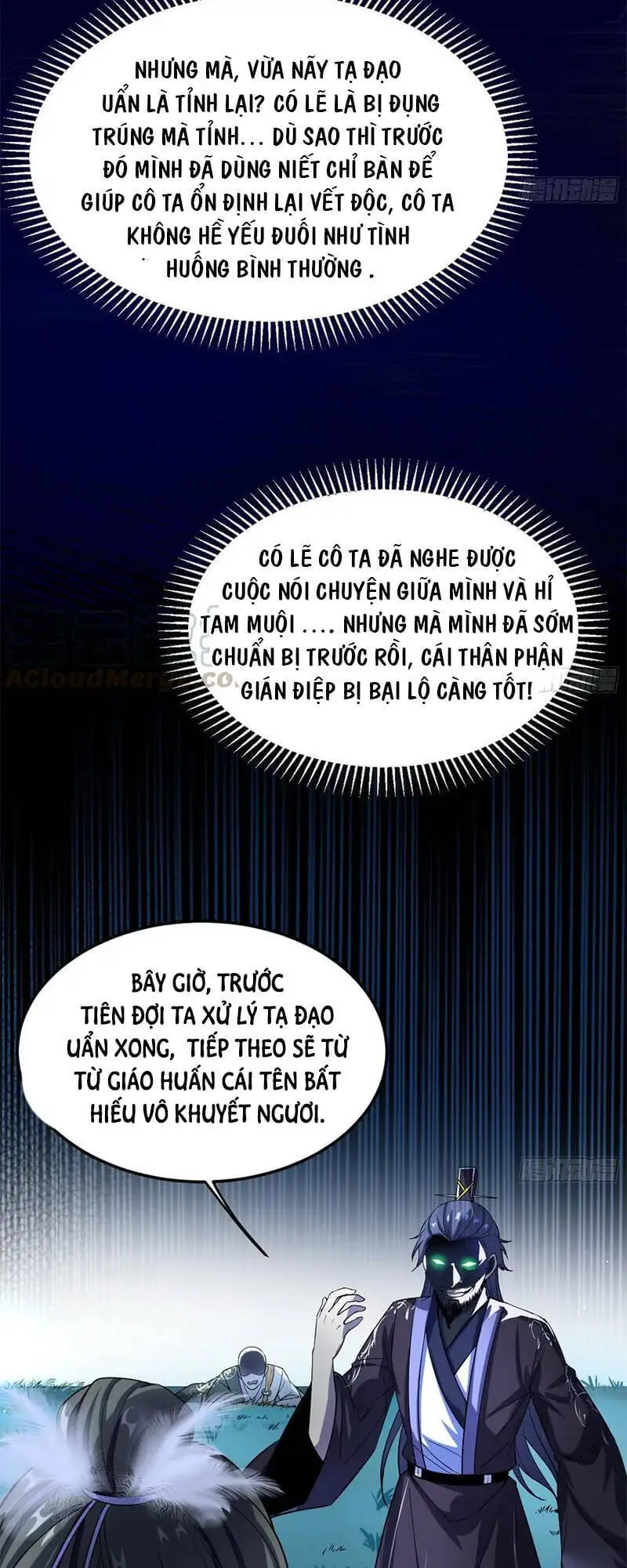 Chapter 145 - Image 41