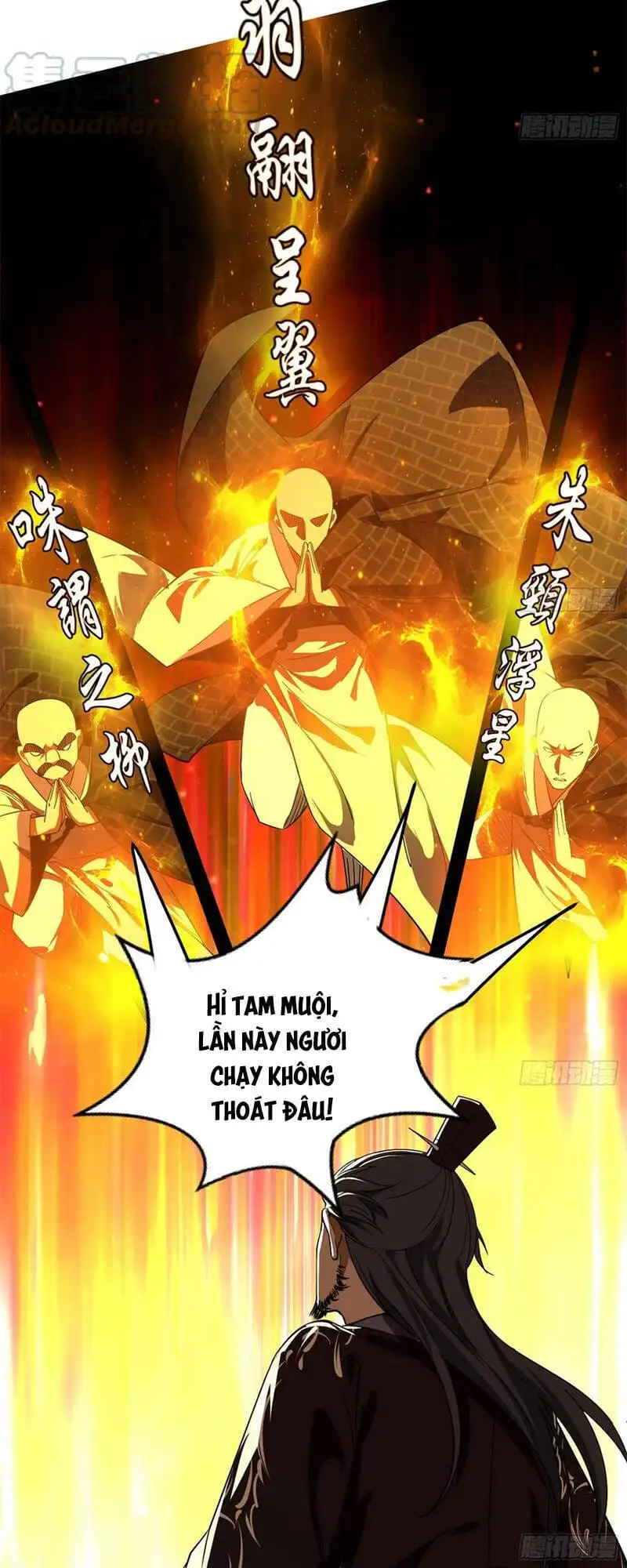 Chapter 145 - Image 45