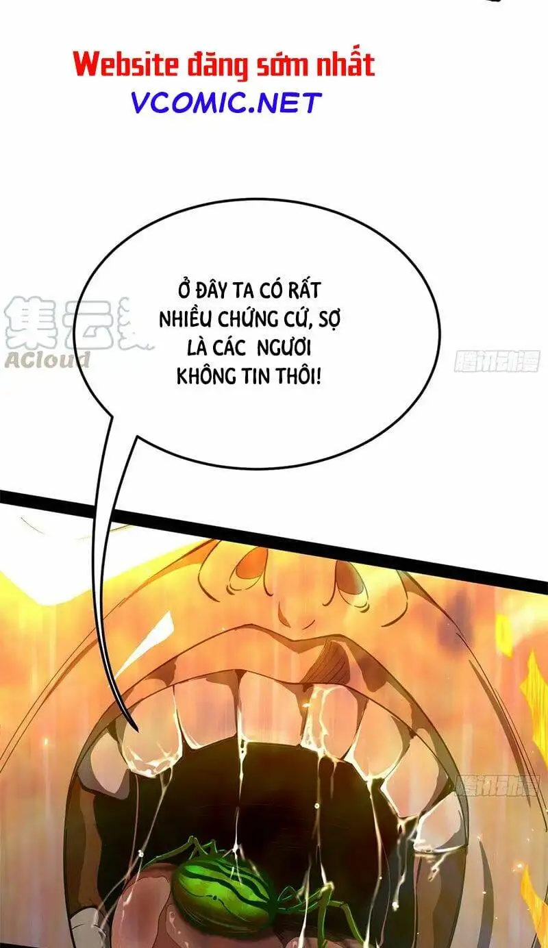 Chapter 145 - Image 55