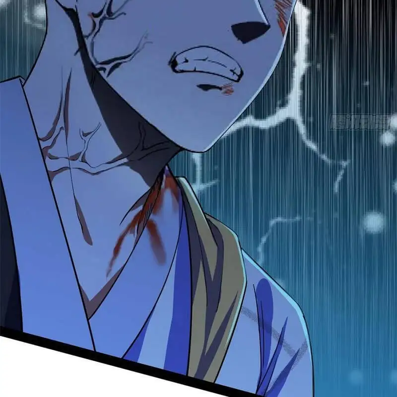 Chapter 145 - Image 8