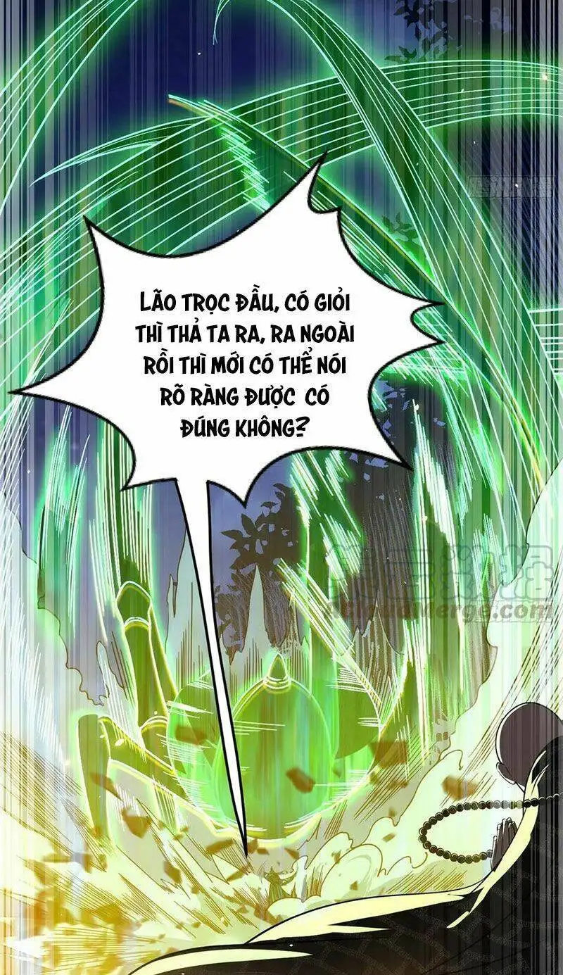 Chapter 146 - Image 1