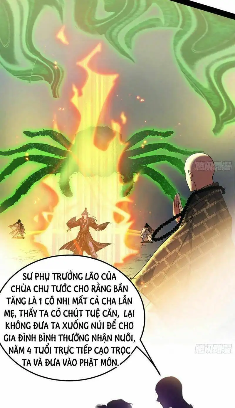 Chapter 146 - Image 11