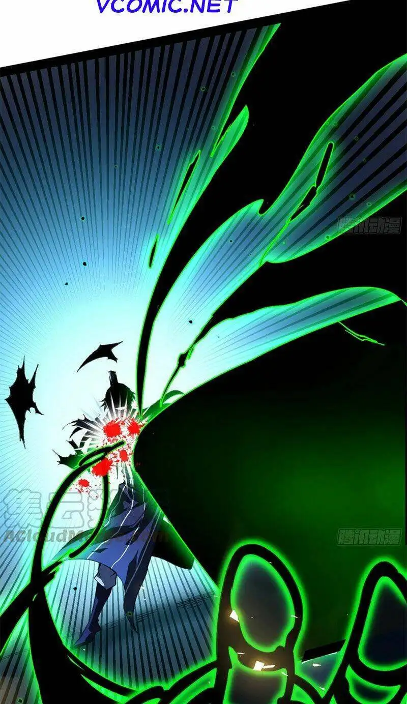 Chapter 146 - Image 28