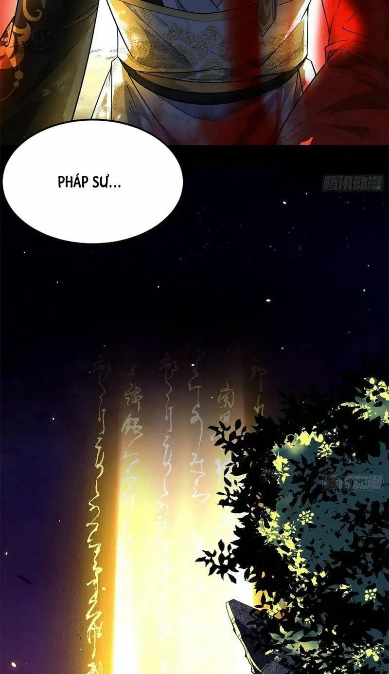 Chapter 146 - Image 4