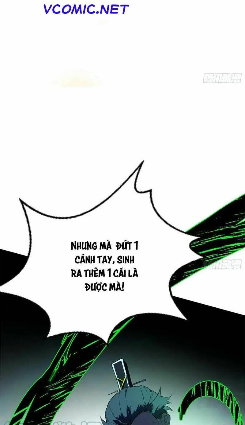 Chapter 146 - Image 33