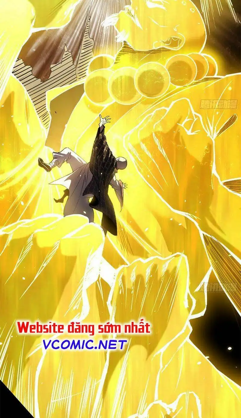 Chapter 146 - Image 36