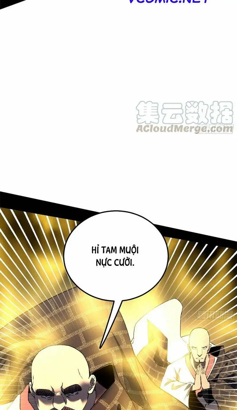 Chapter 146 - Image 39