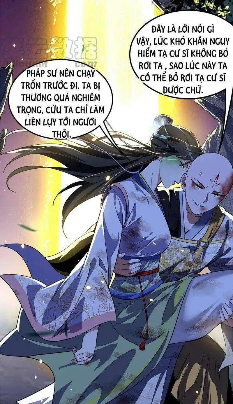 Chapter 146 - Image 5