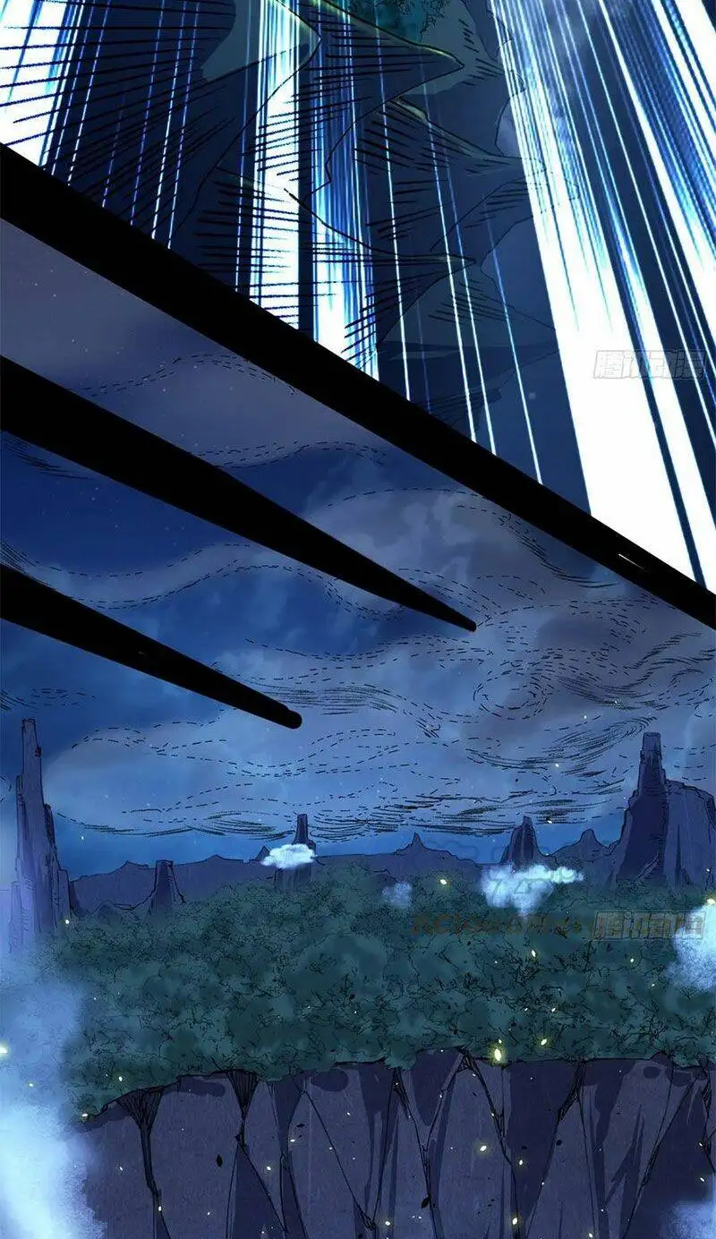 Chapter 146 - Image 44