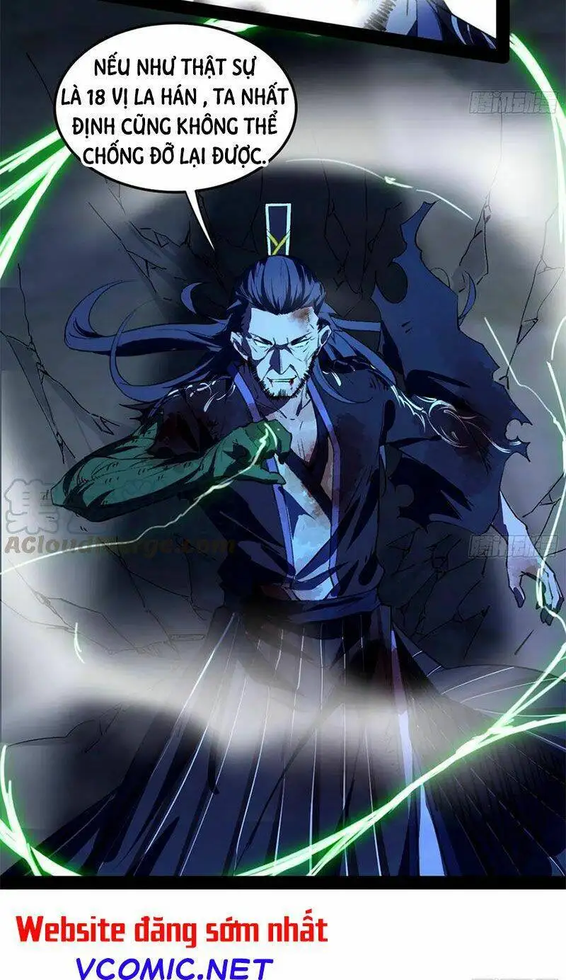 Chapter 146 - Image 46