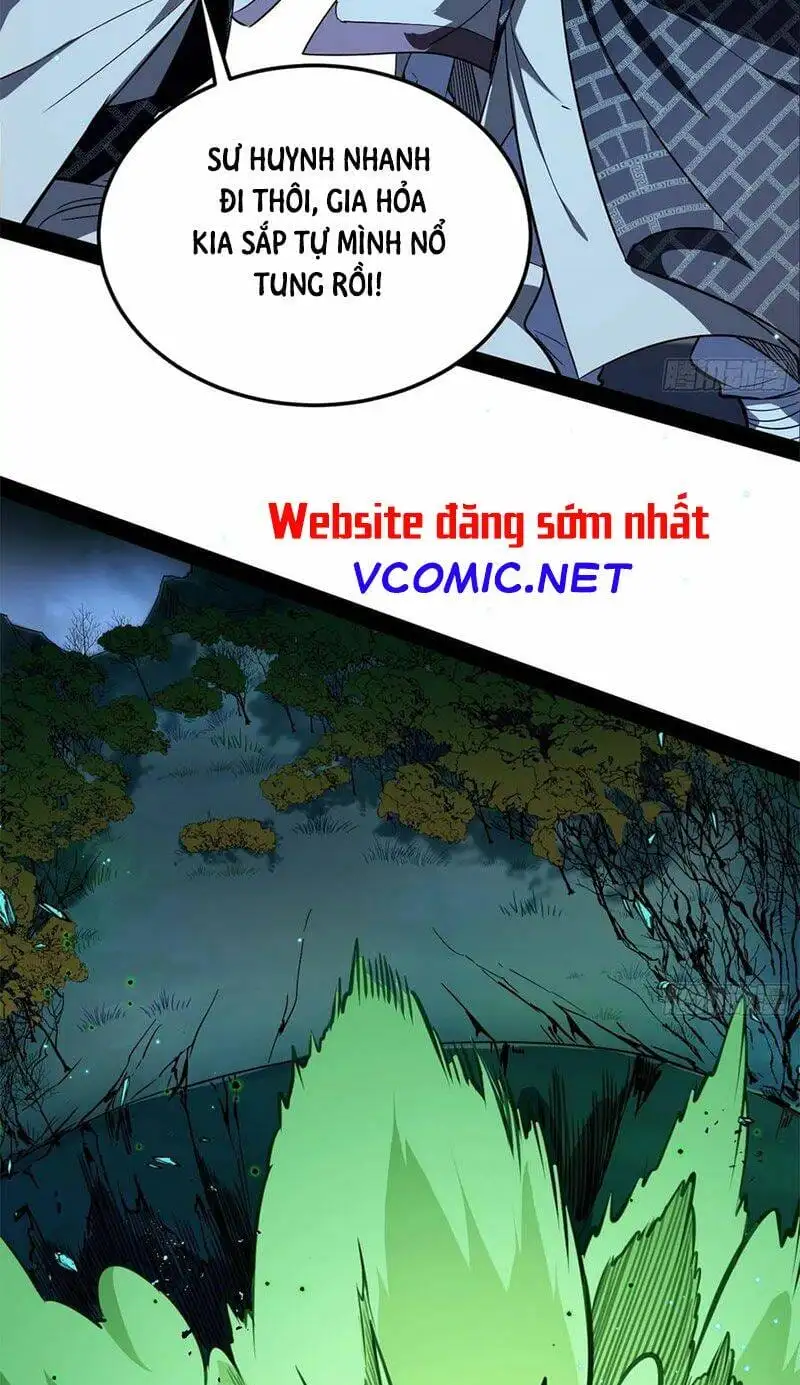 Chapter 146 - Image 49