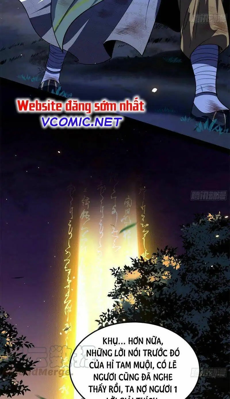 Chapter 146 - Image 6