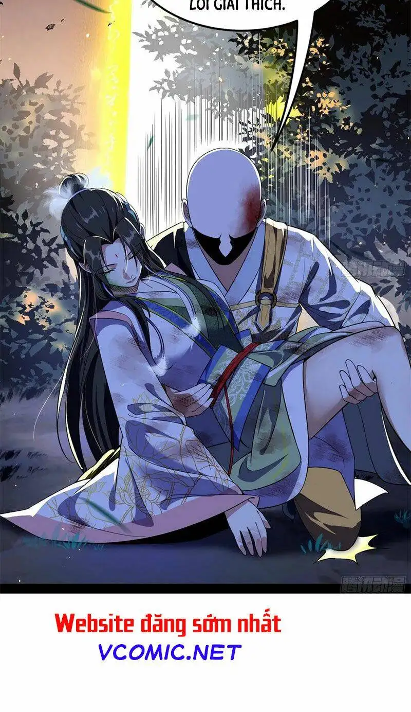 Chapter 146 - Image 7