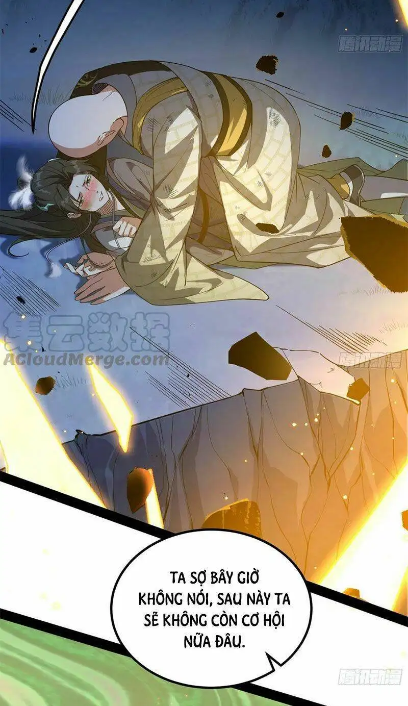 Chapter 146 - Image 10