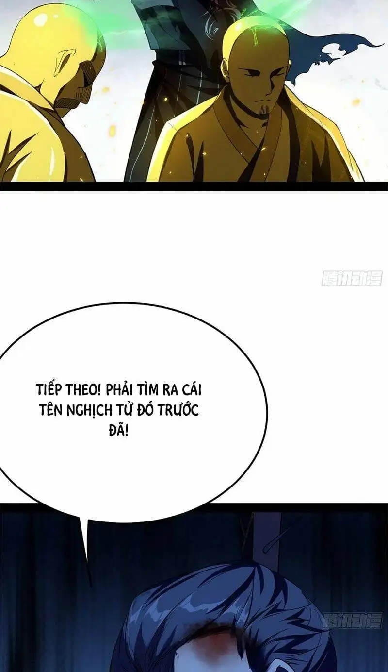 Chapter 147 - Image 1