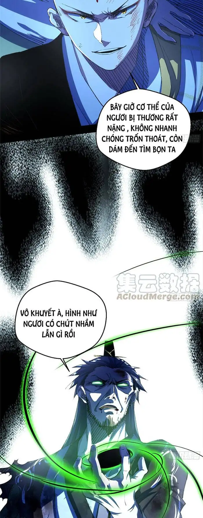 Chapter 147 - Image 16