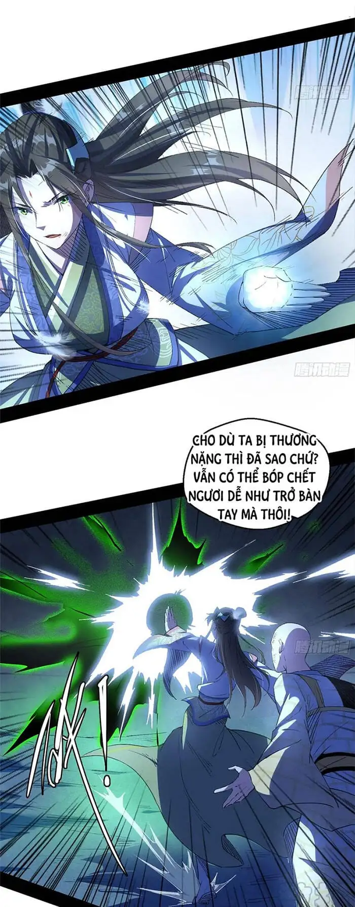 Chapter 147 - Image 18