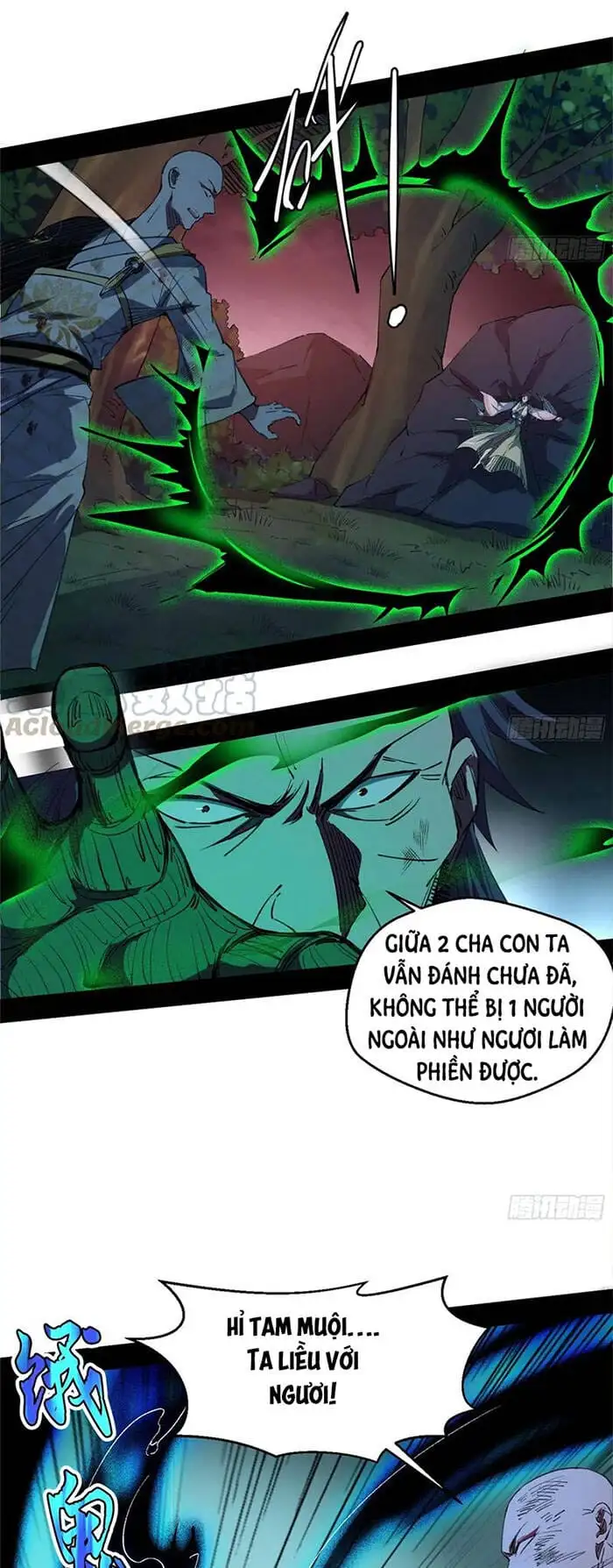 Chapter 147 - Image 21