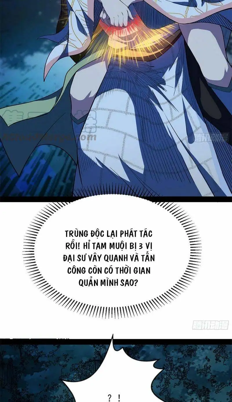 Chapter 147 - Image 4