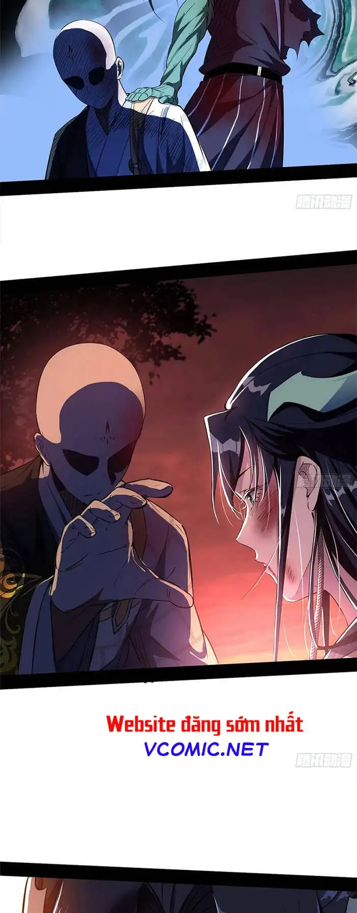 Chapter 147 - Image 35