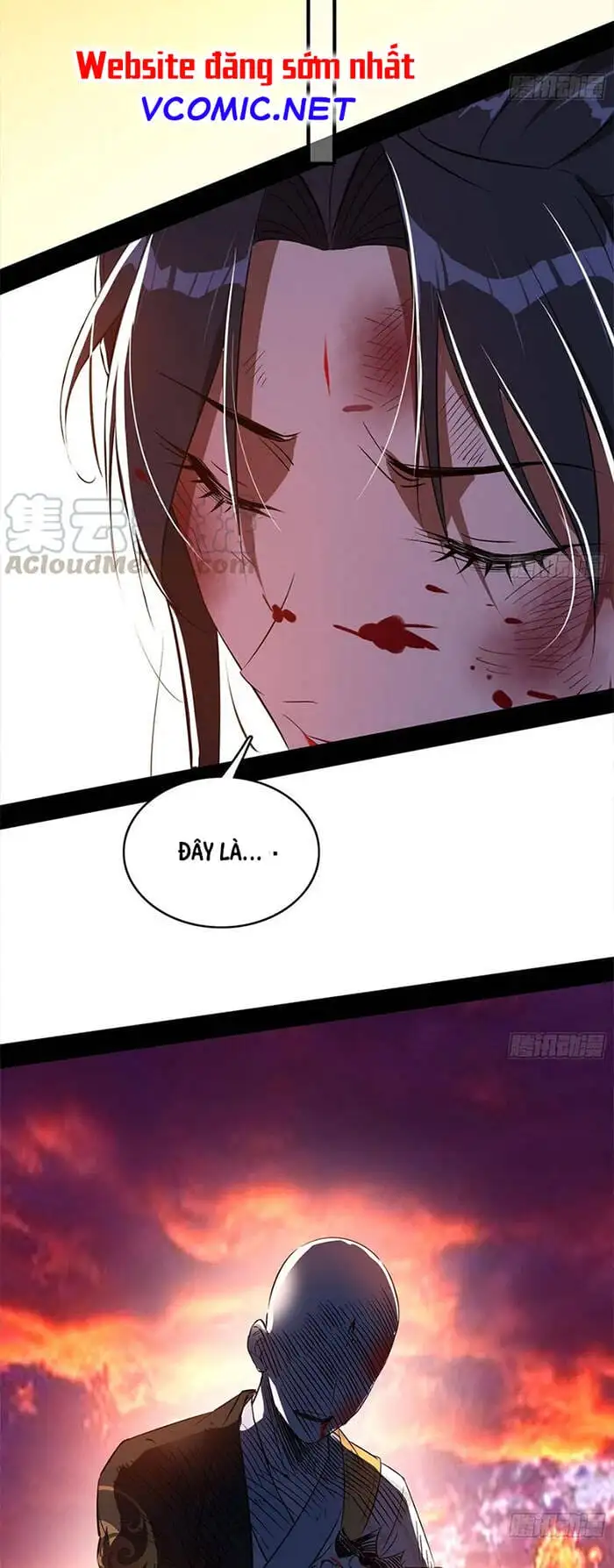 Chapter 147 - Image 37