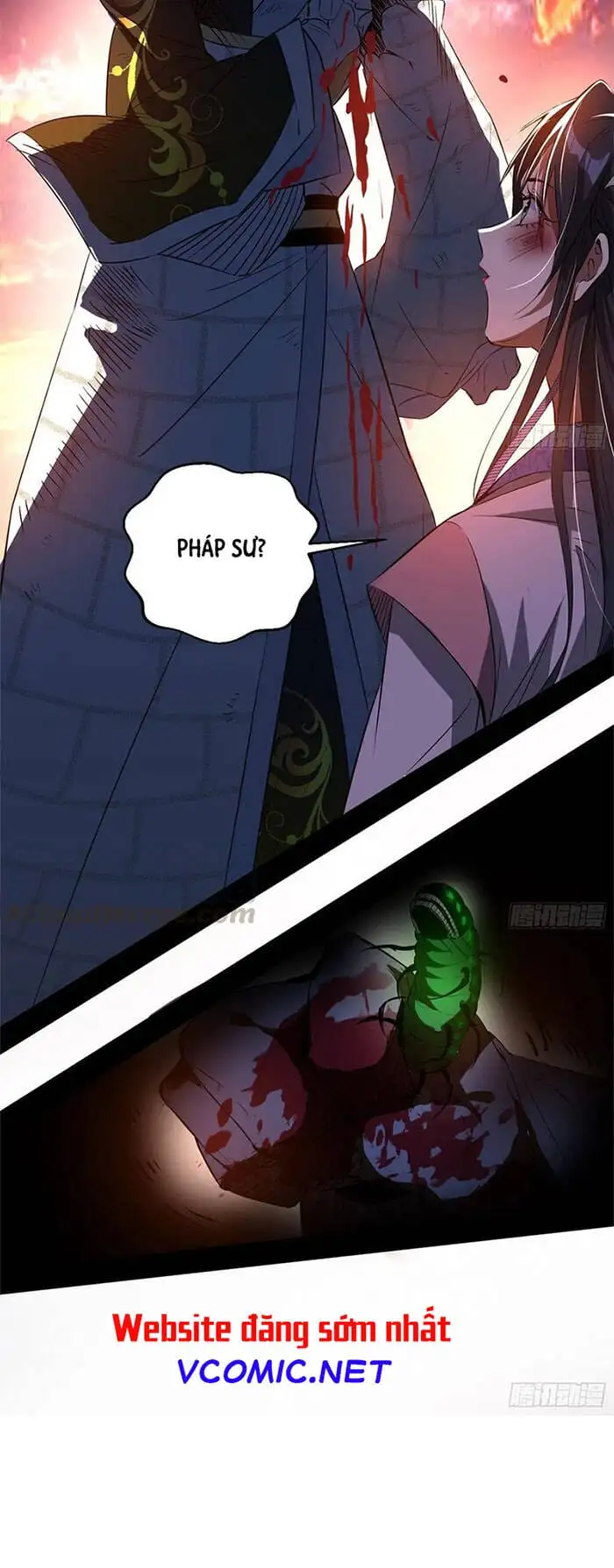 Chapter 147 - Image 38