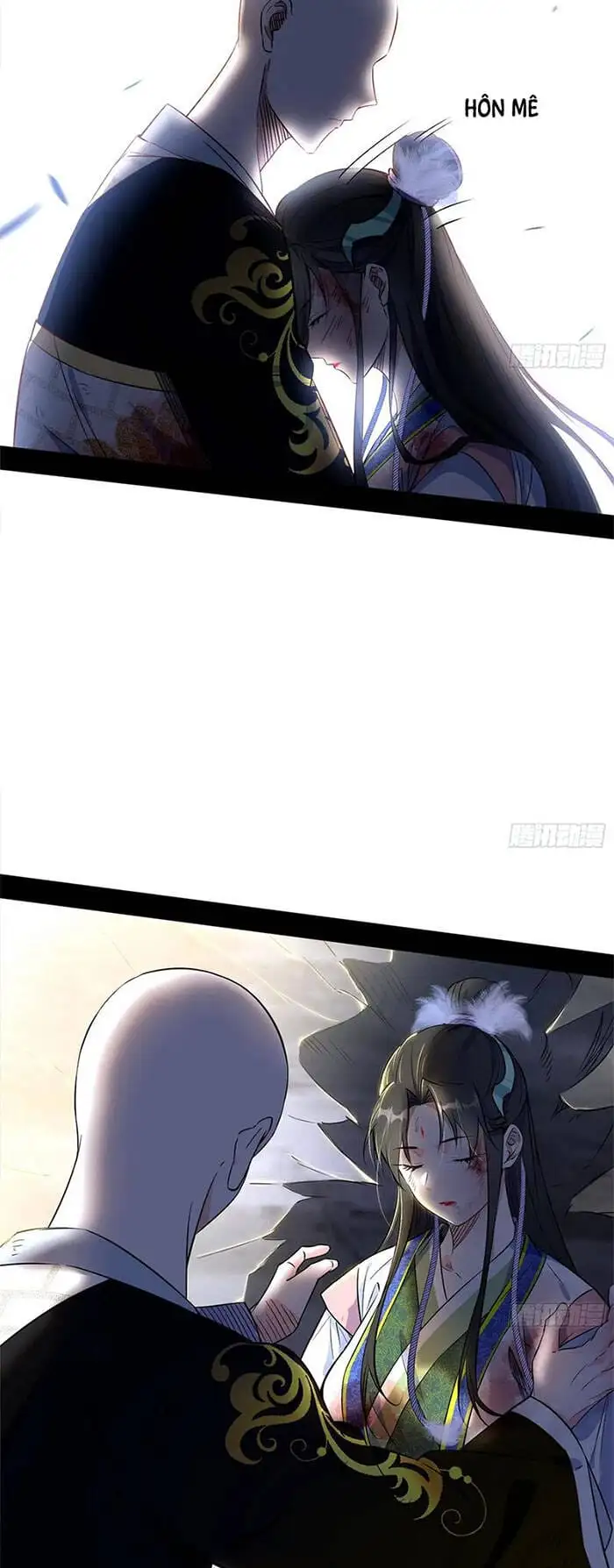 Chapter 147 - Image 45