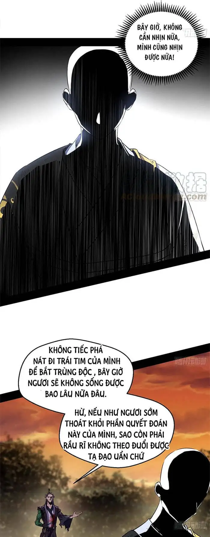 Chapter 147 - Image 47