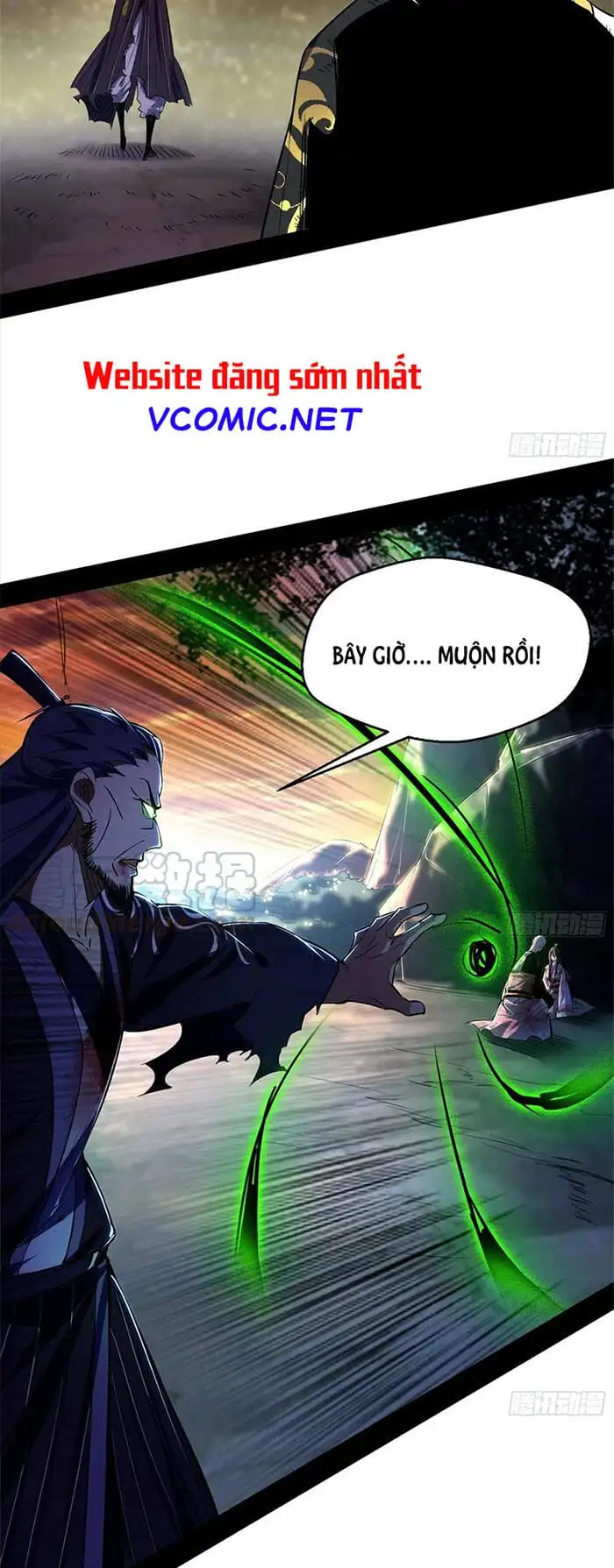 Chapter 147 - Image 48