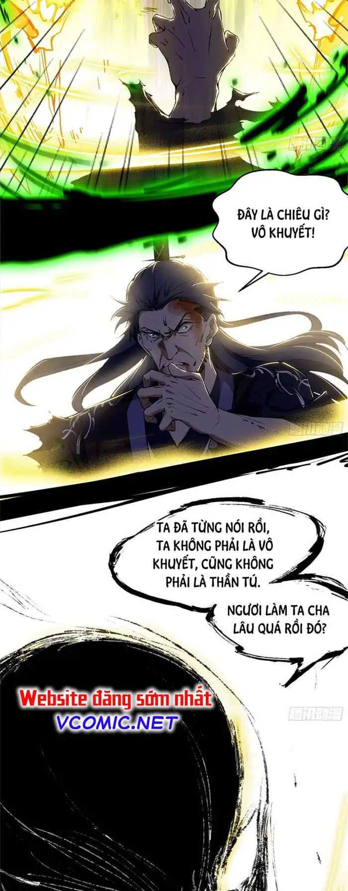Chapter 147 - Image 50