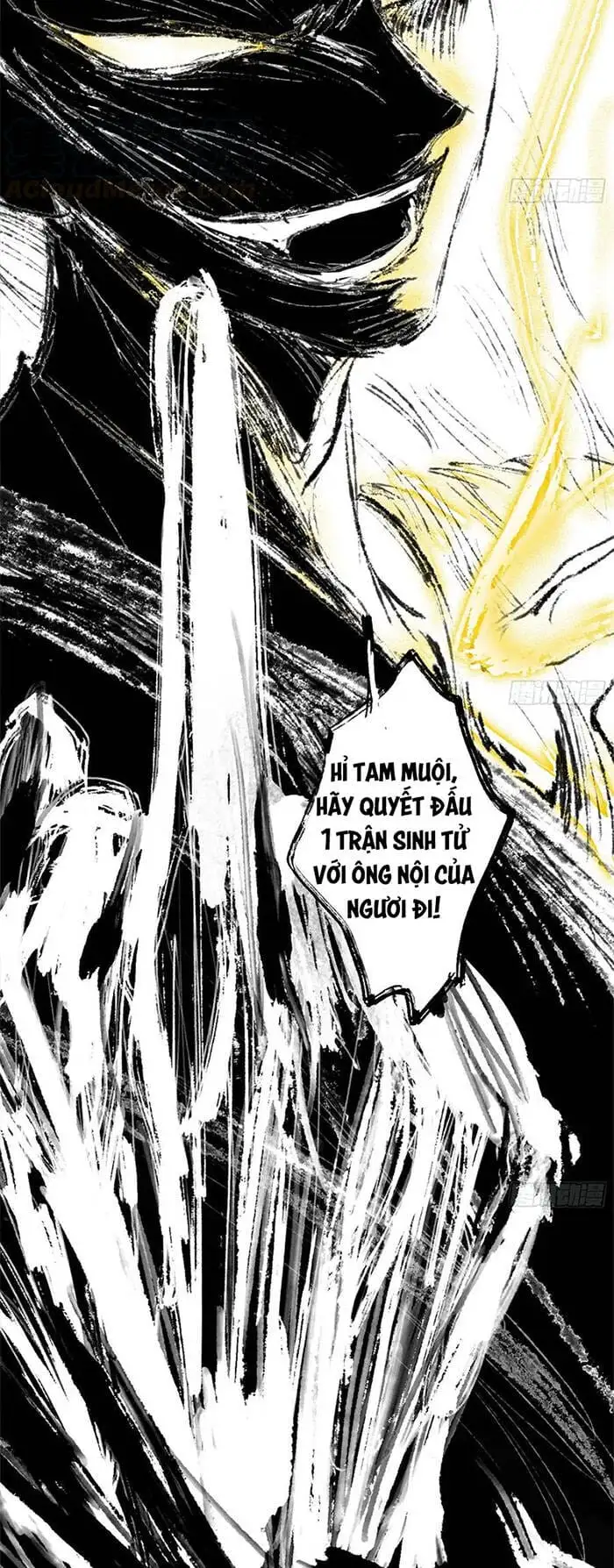 Chapter 147 - Image 51