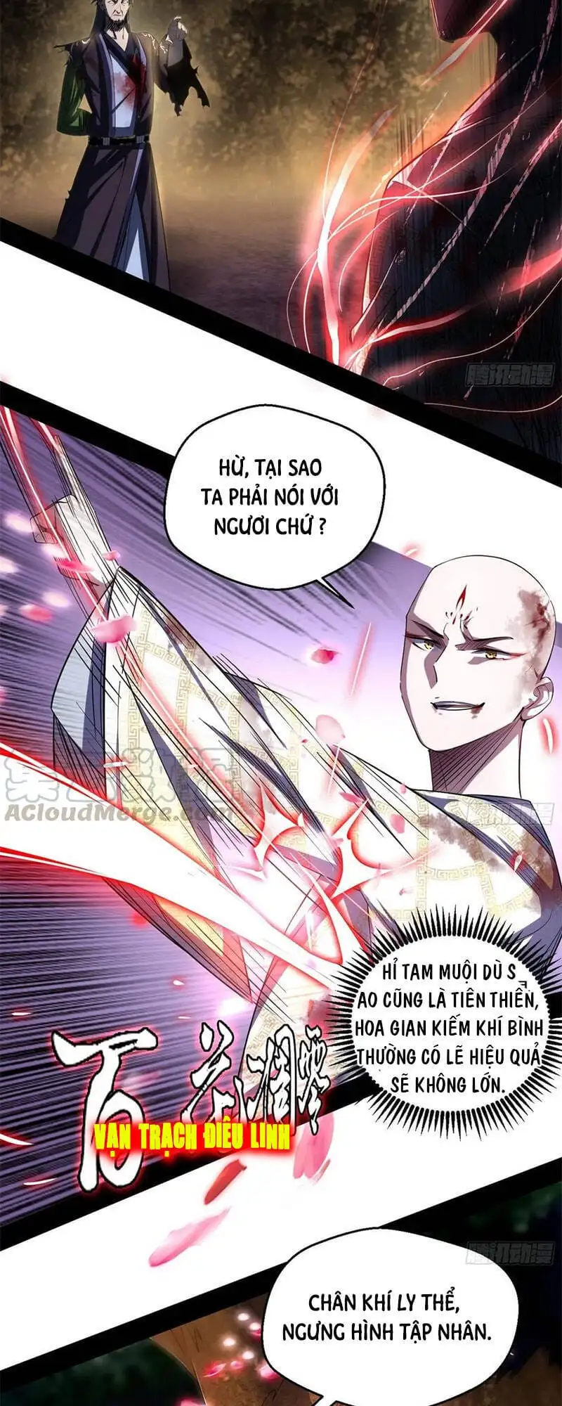 Chapter 147 - Image 58