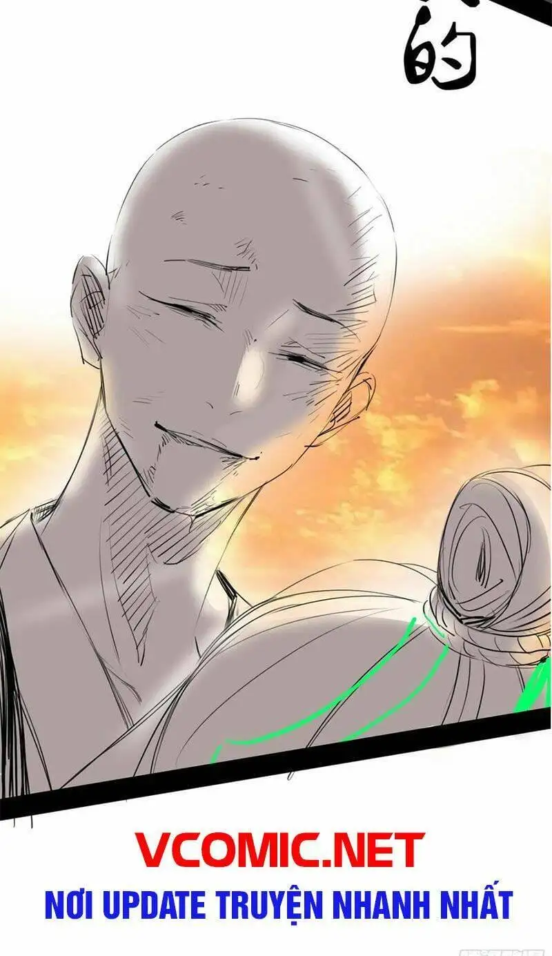Chapter 147 - Image 10