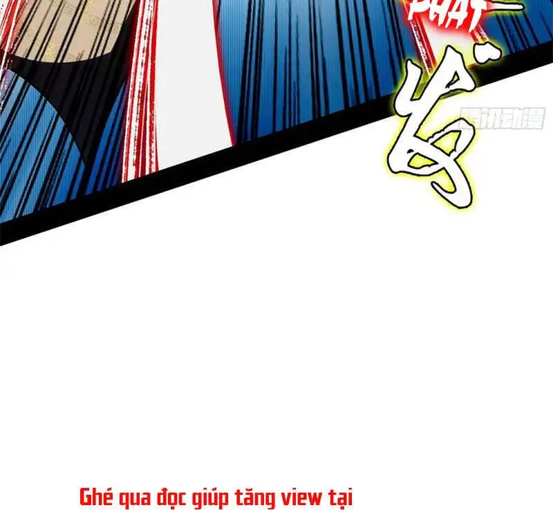 Chapter 148 - Image 2