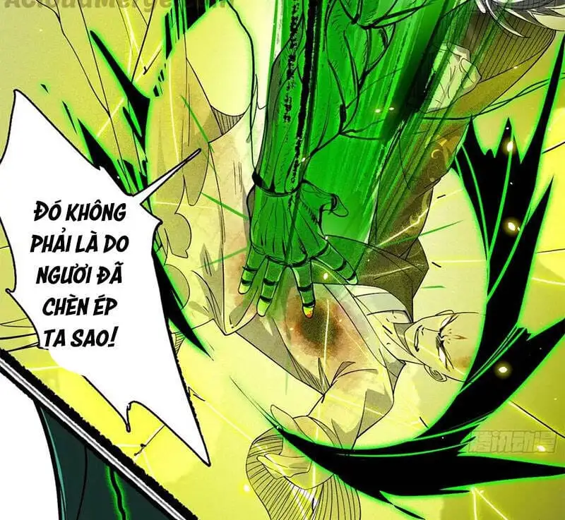 Chapter 148 - Image 14