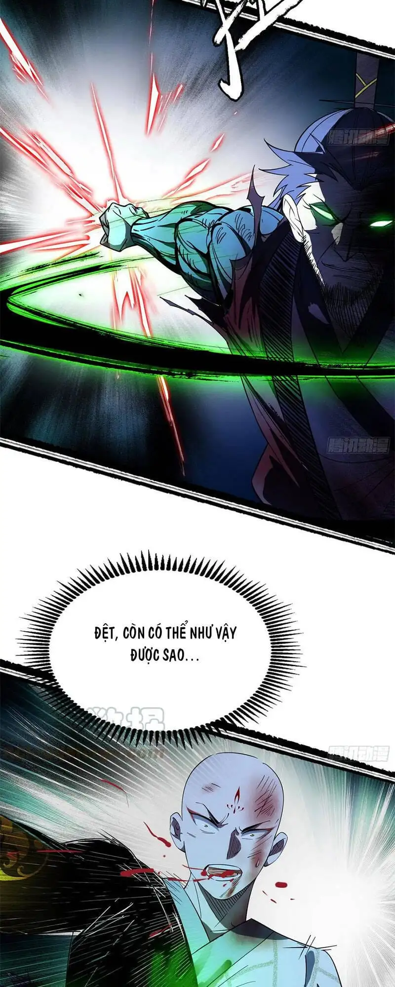 Chapter 148 - Image 17