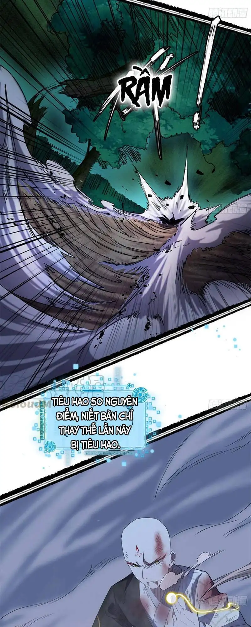 Chapter 148 - Image 19