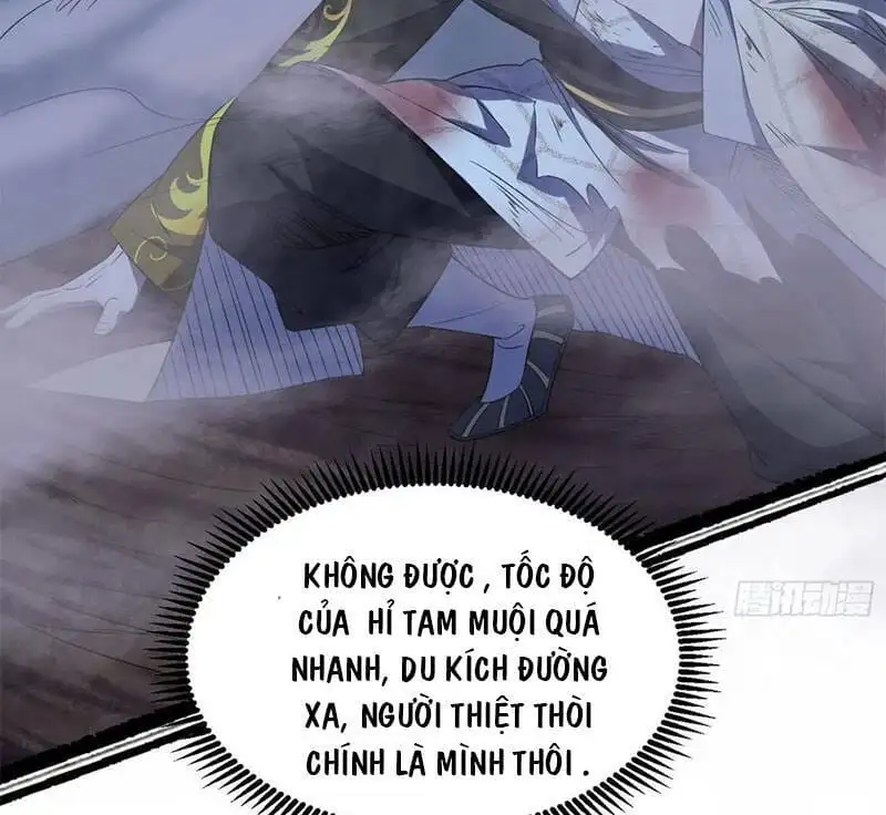 Chapter 148 - Image 20
