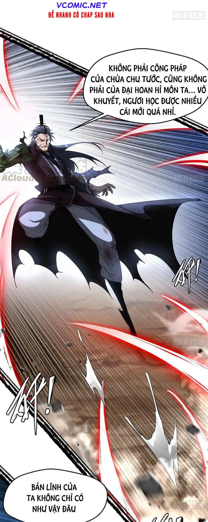Chapter 148 - Image 3