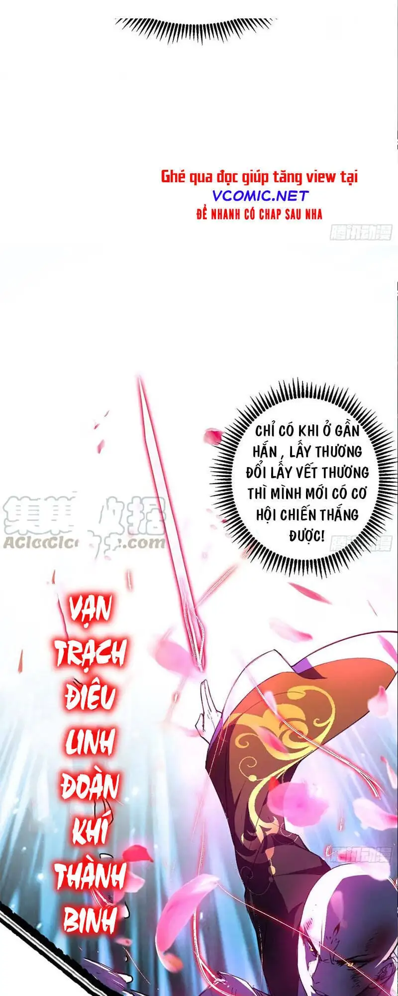 Chapter 148 - Image 21